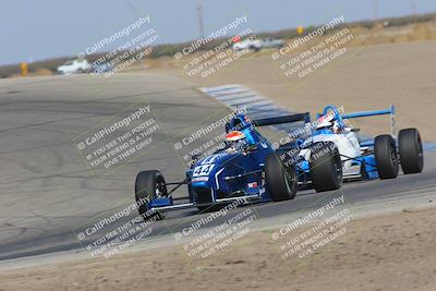 media/Oct-30-2022-CalClub SCCA (Sun) [[310aff4a96]]/Race Group 2/Race (Grapevine)/